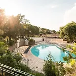 Les Appartements Aux Restanques Du Golfe De St Tropez - Maeva Home - Appartement Vue Vegetation 2 Pieces 5 Personnes - Confort Mae-2154 דירה גרימו
