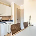 דירה Les Appartements Aux Restanques Du Golfe De St Tropez - Maeva Home - Appartement Vue Vegetation 2 Pieces 5 Personnes - Confort Mae-2154 גרימו
