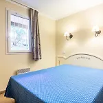 Les Appartements Aux Restanques Du Golfe De St Tropez - Maeva Home - Appartement Vue Vegetation 2 Pieces 5 Personnes - Confort Mae-2154 * גרימו
