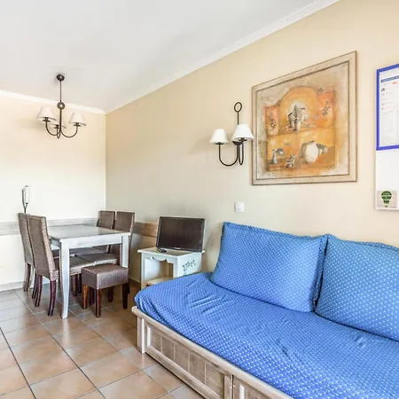 Apartment Aux Restanques Du Golfe De St Tropez - Maeva - 2 Pieces 4 Personnes - Confort Mae-3354 *